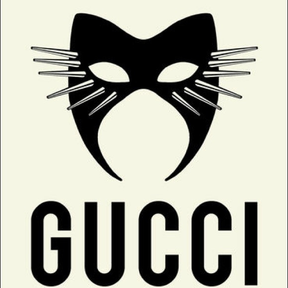 Meet your Posher, Sarah - Picture 2 of 8